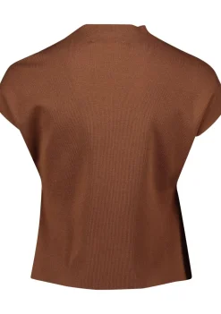 Truien><noscript><img width=