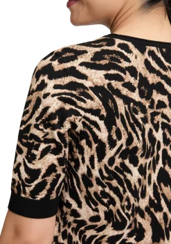 Truien><noscript><img width=