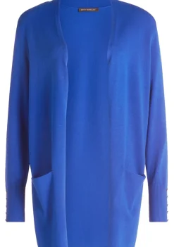 Vesten>BETTY BARCLAY VEST