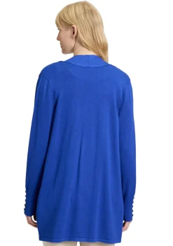 Vesten><noscript><img width=