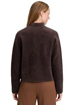 Vesten><noscript><img width=