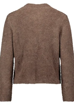 Vesten><noscript><img width=