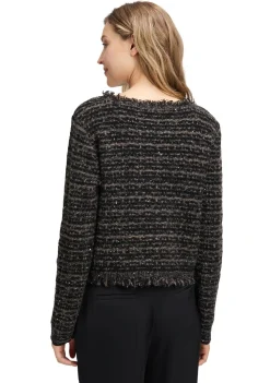 Vesten><noscript><img width=