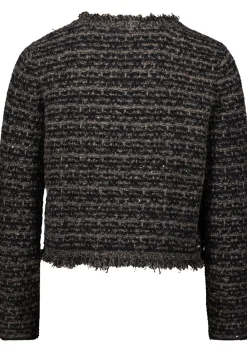 Vesten><noscript><img width=