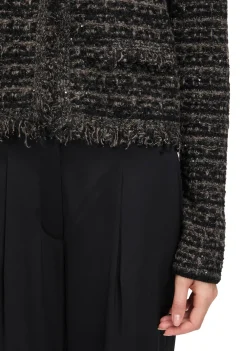 Vesten><noscript><img width=