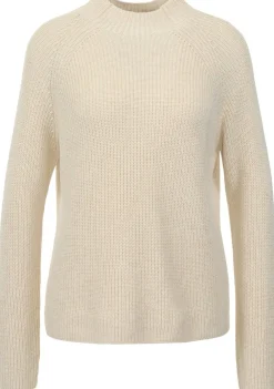 Truien>BLOOMINGS COLTRUI Beige