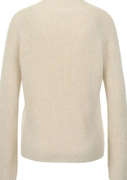 Truien><noscript><img width=