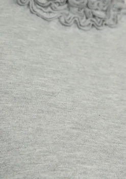 Shirts><noscript><img width=