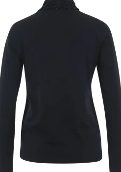 Shirts>BLOOMINGS SHIRT Blauw