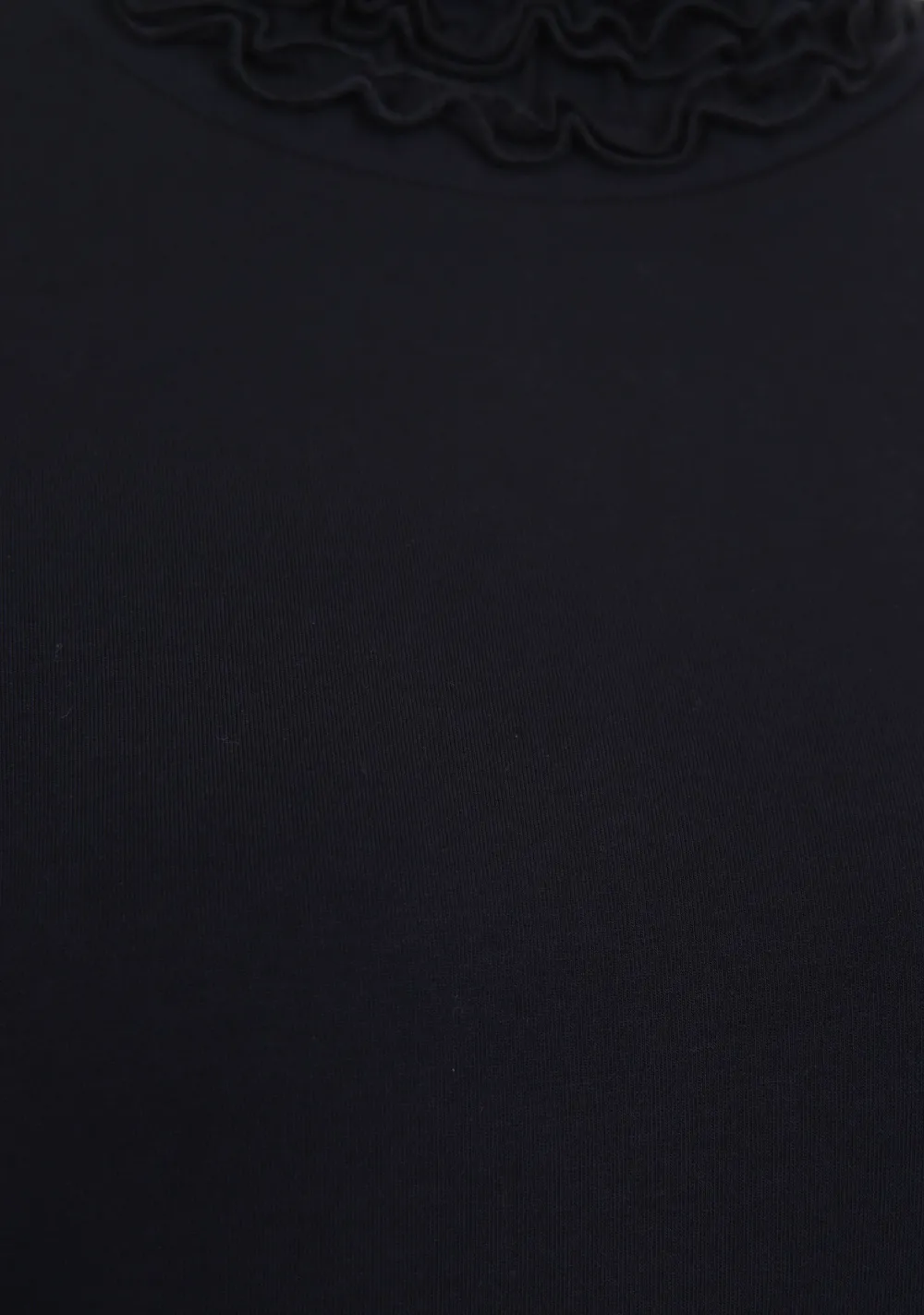 Shirts>BLOOMINGS SHIRT Blauw