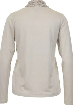 Shirts><noscript><img width=