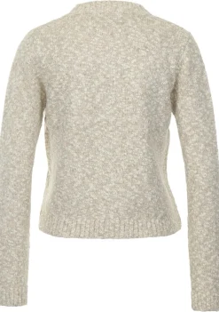 Vesten><noscript><img width=