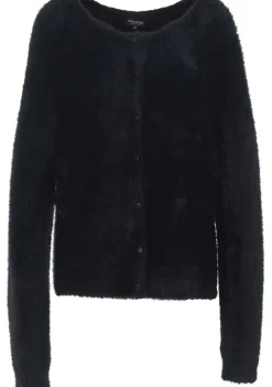 Vesten>BLOOMINGS VEST Blauw