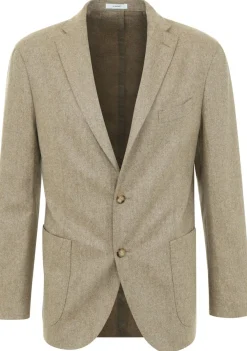 Colberts>BOGLIOLI COLBERT Beige