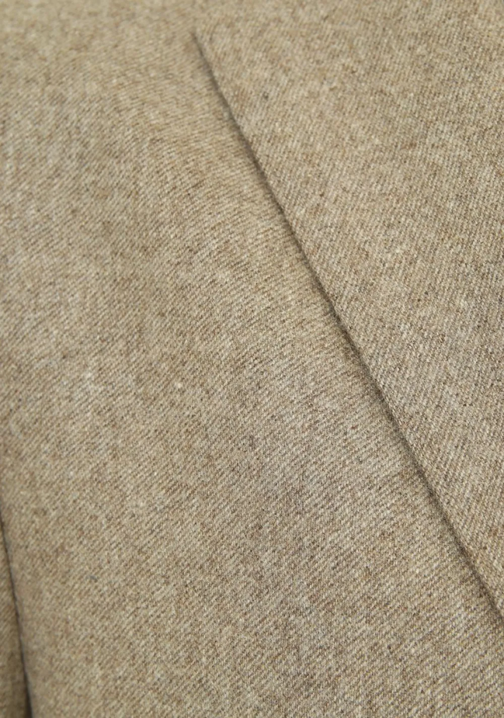 Colberts>BOGLIOLI COLBERT Beige