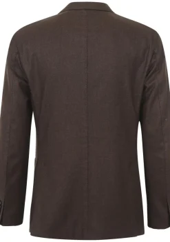 Colberts>BOGLIOLI COLBERT Bruin