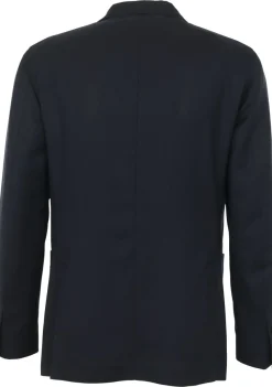 Colberts>BOGLIOLI COLBERT Blauw