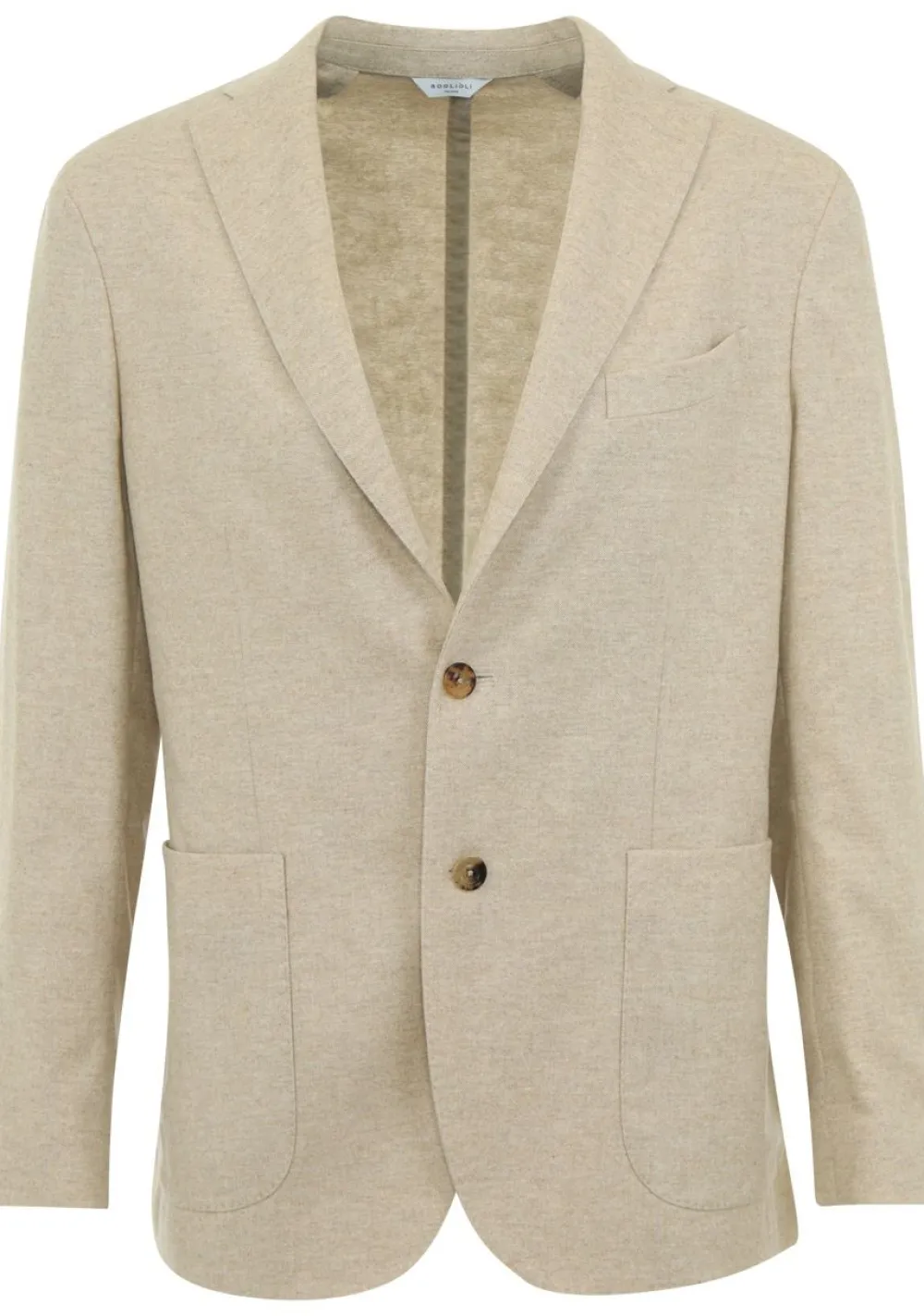 Colberts>BOGLIOLI COLBERT Beige