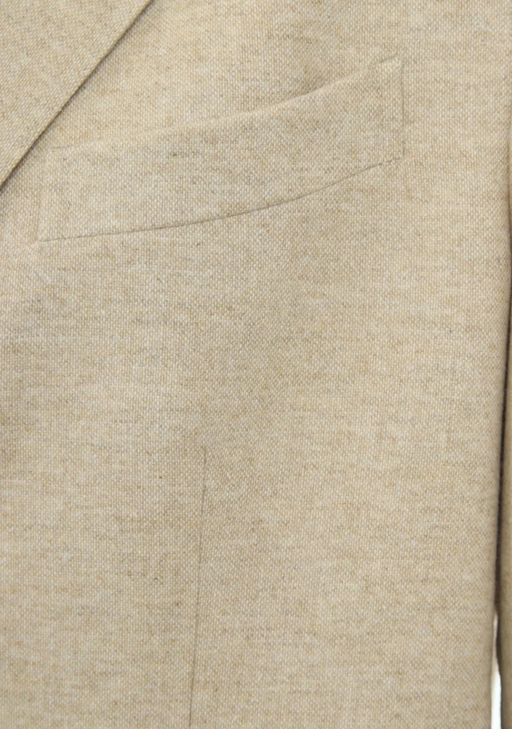 Colberts>BOGLIOLI COLBERT Beige