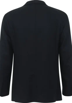 Colberts>BOGLIOLI COLBERT Blauw