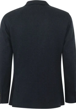 Colberts>BOGLIOLI COLBERT Blauw