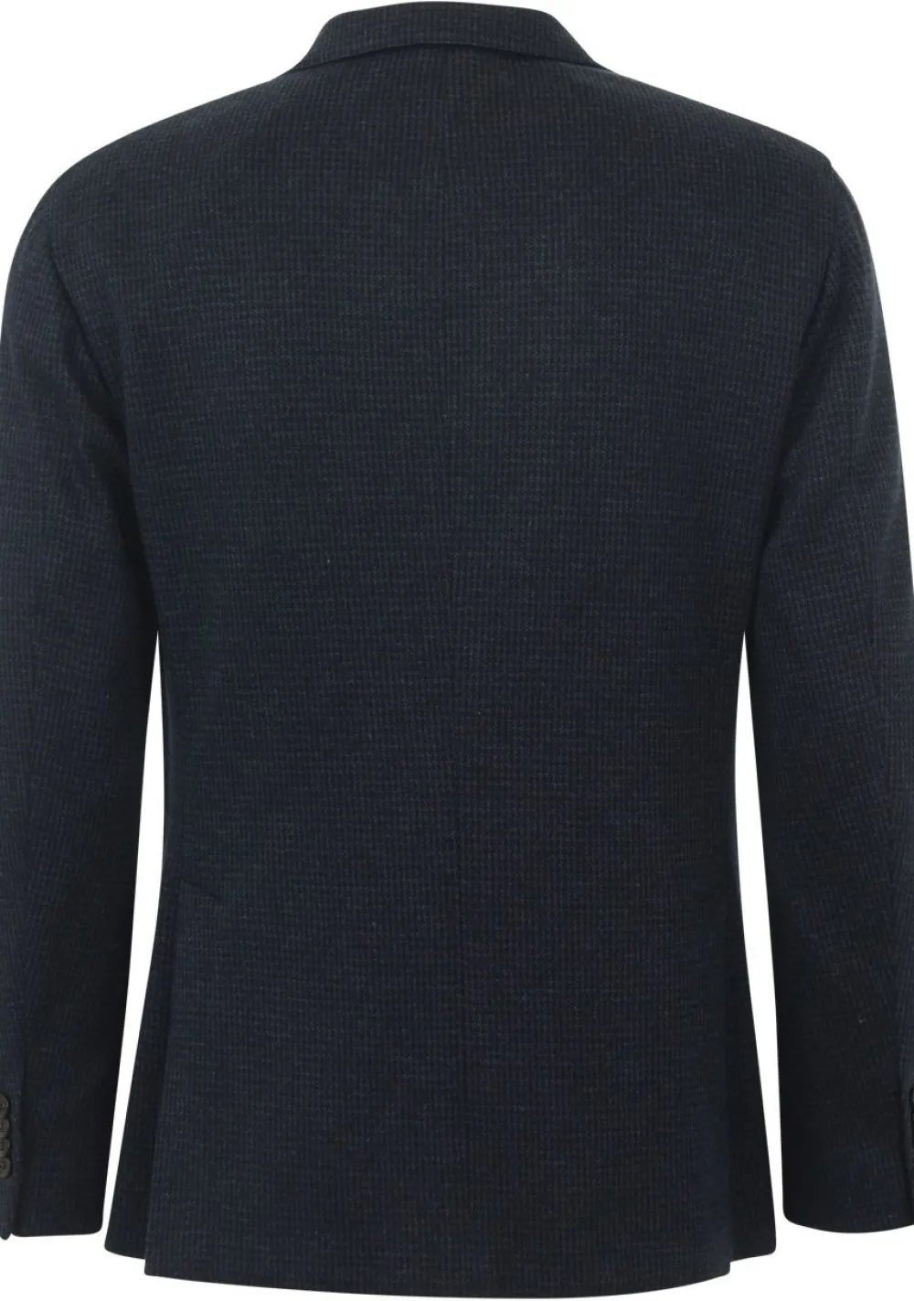 Colberts>BOGLIOLI COLBERT Blauw