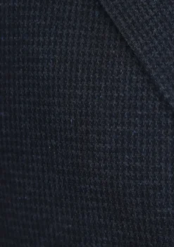 Colberts><noscript><img width=