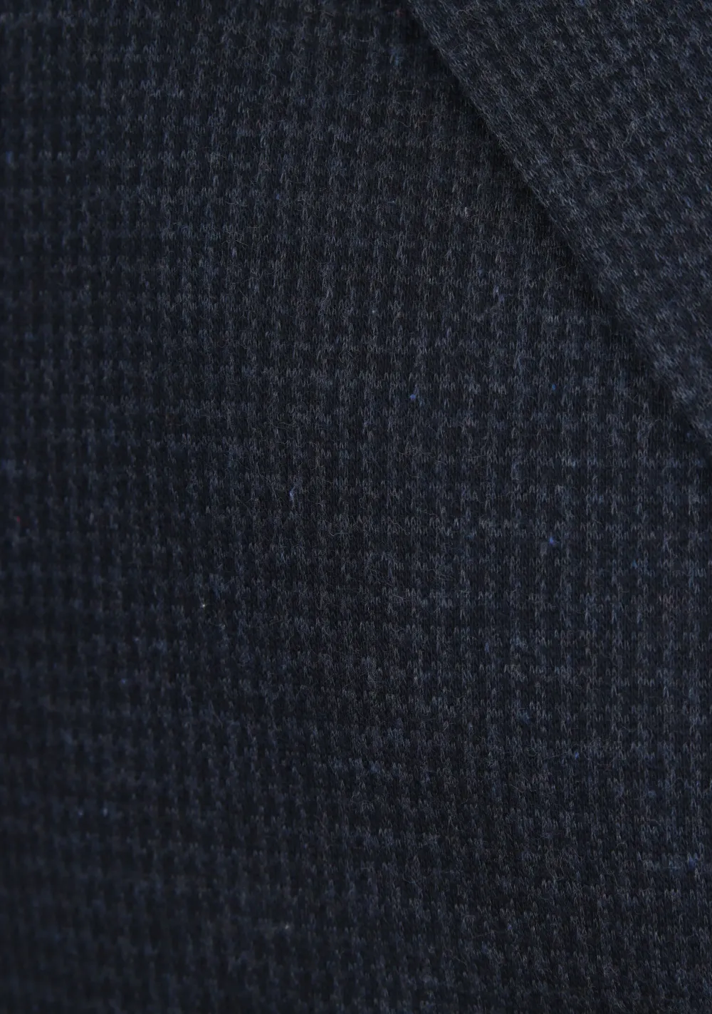 Colberts>BOGLIOLI COLBERT Blauw