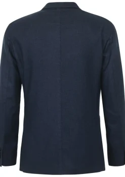 Colberts>BOGLIOLI COLBERT Blauw