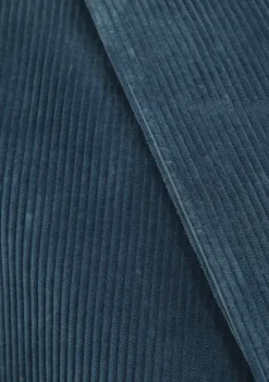 Colberts><noscript><img width=