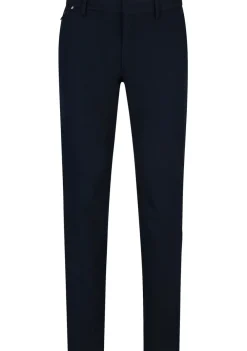 Broeken>BOSS BLACK CHINO