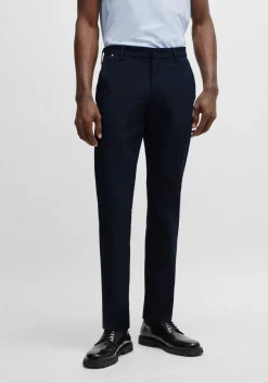 Broeken><noscript><img width=