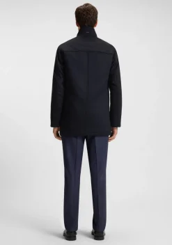 Jassen><noscript><img width=