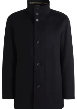 Jassen>BOSS BLACK COAT