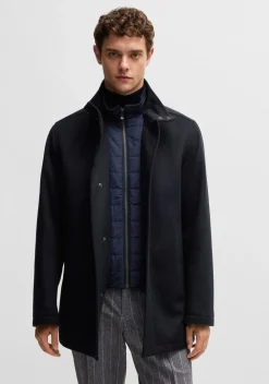 Jassen><noscript><img width=