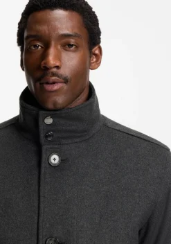 Jassen><noscript><img width=