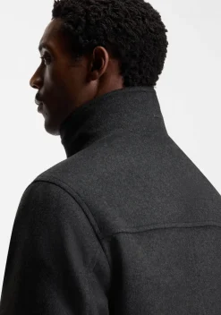 Jassen><noscript><img width=