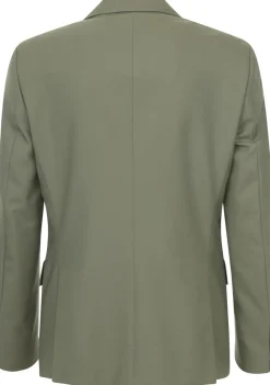 Colberts>BOSS BLACK COLBERT Groen