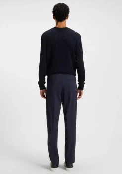 Truien><noscript><img width=