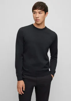 Truien><noscript><img width=