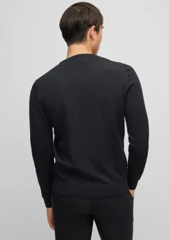 Truien><noscript><img width=