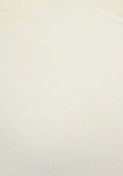 Vesten><noscript><img width=