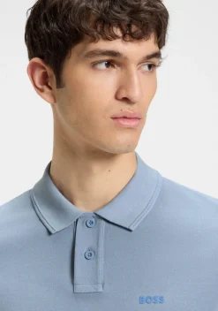 Polo's><noscript><img width=