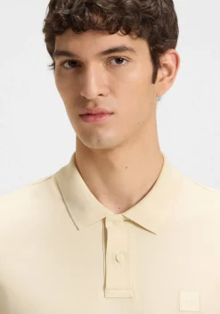 Polo's><noscript><img width=