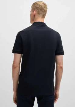 Polo's><noscript><img width=