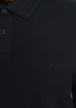 Polo's><noscript><img width=