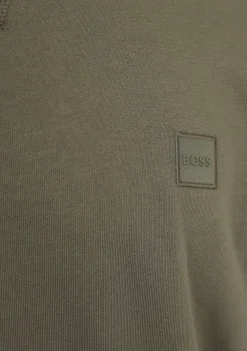 Truien><noscript><img width=