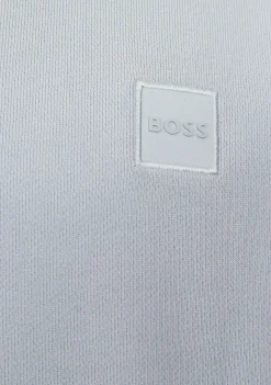 Truien><noscript><img width=