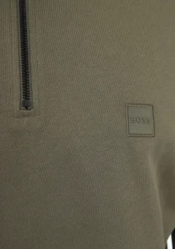 Truien><noscript><img width=