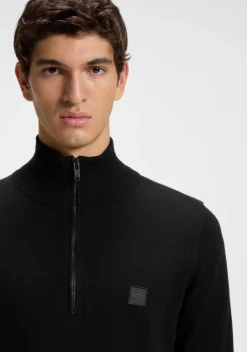 Truien><noscript><img width=